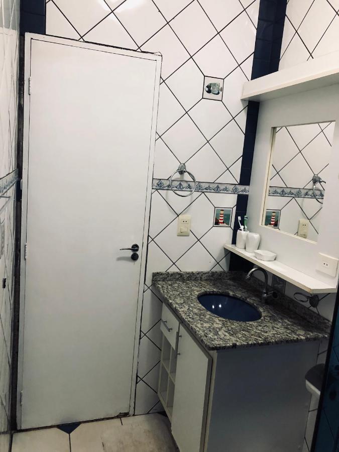 Ilhabela Casa 10 Pessoas Piscina Villa Dış mekan fotoğraf