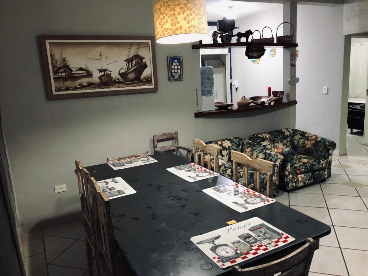 Ilhabela Casa 10 Pessoas Piscina Villa Dış mekan fotoğraf