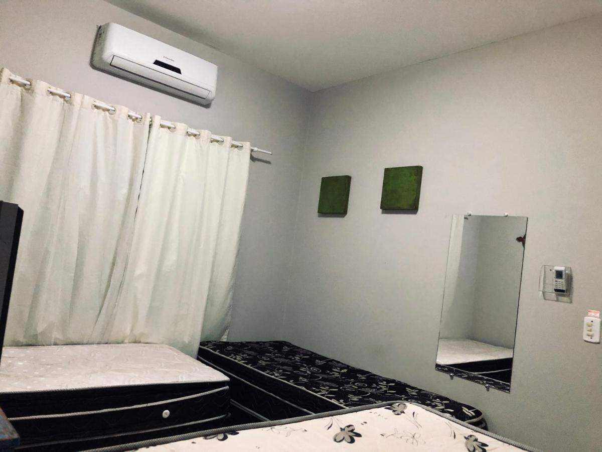 Ilhabela Casa 10 Pessoas Piscina Villa Dış mekan fotoğraf