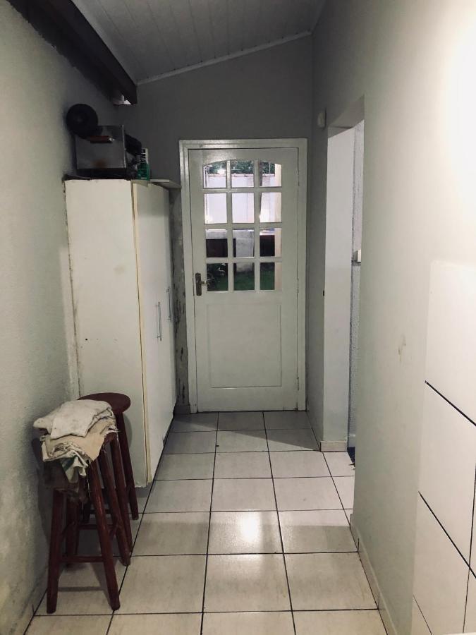 Ilhabela Casa 10 Pessoas Piscina Villa Dış mekan fotoğraf