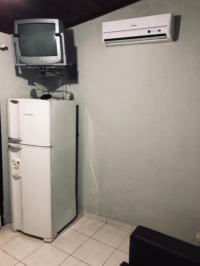 Ilhabela Casa 10 Pessoas Piscina Villa Dış mekan fotoğraf