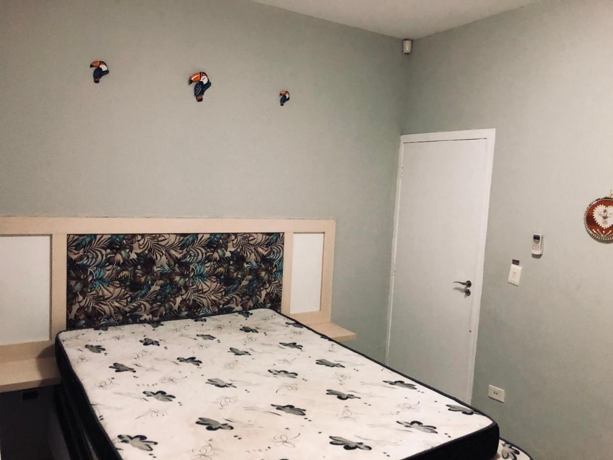Ilhabela Casa 10 Pessoas Piscina Villa Dış mekan fotoğraf